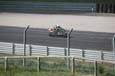 endurance Vigeant 60004
